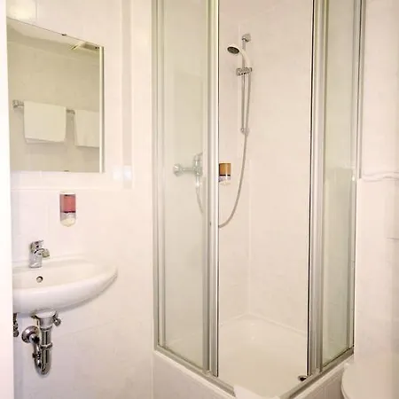 Hotel Classic 3*
