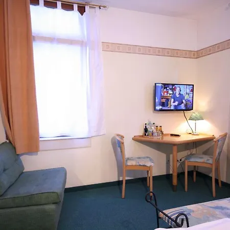 Hotel Classic
